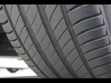 2021 Volvo XC40 B4 Sedan for sale, Japanese used car export - photo 20 of 24 | GULJI TRADERS