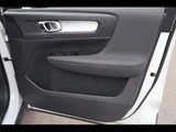2021 Volvo XC40 B4 Sedan for sale, Japanese used car export - photo 21 of 24 | GULJI TRADERS
