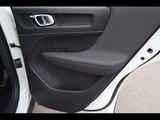 2021 Volvo XC40 B4 Sedan for sale, Japanese used car export - photo 22 of 24 | GULJI TRADERS