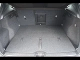 2021 Volvo XC40 B4 Sedan for sale, Japanese used car export - photo 23 of 24 | GULJI TRADERS