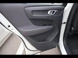 2021 Volvo XC40 B4 Sedan for sale, Japanese used car export - photo 24 of 24 | GULJI TRADERS