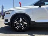 2021 Volvo XC40 B4 AWD R-DESIGN Sedan for sale, Japanese used car export - photo 4 of 24 | GULJI TRADERS