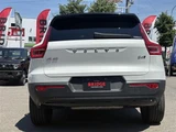 2021 Volvo XC40 B4 AWD R-DESIGN Sedan for sale, Japanese used car export - photo 8 of 24 | GULJI TRADERS