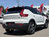 2021 Volvo XC40 B4 AWD R-DESIGN Sedan for sale, Japanese used car export - photo 9 of 24 | GULJI TRADERS