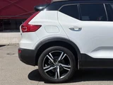 2021 Volvo XC40 B4 AWD R-DESIGN Sedan for sale, Japanese used car export - photo 10 of 24 | GULJI TRADERS