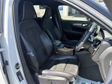2021 Volvo XC40 B4 AWD R-DESIGN Sedan for sale, Japanese used car export - photo 17 of 24 | GULJI TRADERS