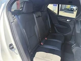 2021 Volvo XC40 B4 AWD R-DESIGN Sedan for sale, Japanese used car export - photo 18 of 24 | GULJI TRADERS