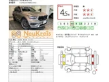 2021 Volvo XC40 B4 AWD 4WD Sedan for sale, Japanese used car export - photo 2 of 24 | GULJI TRADERS