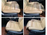 2021 Volvo XC40 B4 AWD 4WD Sedan for sale, Japanese used car export - photo 4 of 24 | GULJI TRADERS