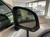 2021 Volvo XC40 B4 AWD 4WD Sedan for sale, Japanese used car export - photo 5 of 24 | GULJI TRADERS