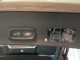 2021 Volvo XC40 B4 AWD 4WD Sedan for sale, Japanese used car export - photo 6 of 24 | GULJI TRADERS