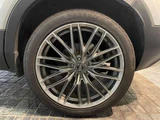 2021 Volvo XC40 B4 AWD 4WD Sedan for sale, Japanese used car export - photo 8 of 24 | GULJI TRADERS