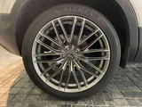 2021 Volvo XC40 B4 AWD 4WD Sedan for sale, Japanese used car export - photo 9 of 24 | GULJI TRADERS