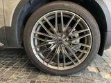 2021 Volvo XC40 B4 AWD 4WD Sedan for sale, Japanese used car export - photo 10 of 24 | GULJI TRADERS