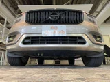 2021 Volvo XC40 B4 AWD 4WD Sedan for sale, Japanese used car export - photo 14 of 24 | GULJI TRADERS