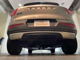 2021 Volvo XC40 B4 AWD 4WD Sedan for sale, Japanese used car export - photo 18 of 24 | GULJI TRADERS