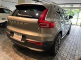 2021 Volvo XC40 B4 AWD 4WD Sedan for sale, Japanese used car export - photo 19 of 24 | GULJI TRADERS