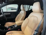 2021 Volvo XC40 B4 AWD 4WD Sedan for sale, Japanese used car export - photo 23 of 24 | GULJI TRADERS