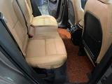 2021 Volvo XC40 B4 AWD 4WD Sedan for sale, Japanese used car export - photo 24 of 24 | GULJI TRADERS