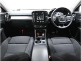2021 Volvo XC40 B4 AWD 4WD Sedan for sale, Japanese used car export - photo 3 of 17 | GULJI TRADERS