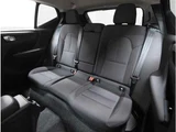 2021 Volvo XC40 B4 AWD 4WD Sedan for sale, Japanese used car export - photo 6 of 17 | GULJI TRADERS