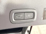 2021 Volvo XC40 B4 AWD 4WD Sedan for sale, Japanese used car export - photo 8 of 17 | GULJI TRADERS
