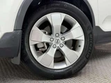 2021 Volvo XC40 B4 AWD 4WD Sedan for sale, Japanese used car export - photo 17 of 17 | GULJI TRADERS