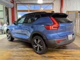 2021 Volvo XC40 B4 AWD 4WD Sedan for sale, Japanese used car export - photo 4 of 20 | GULJI TRADERS