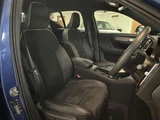 2021 Volvo XC40 B4 AWD 4WD Sedan for sale, Japanese used car export - photo 6 of 20 | GULJI TRADERS