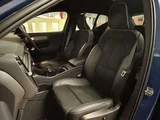 2021 Volvo XC40 B4 AWD 4WD Sedan for sale, Japanese used car export - photo 7 of 20 | GULJI TRADERS