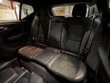 2021 Volvo XC40 B4 AWD 4WD Sedan for sale, Japanese used car export - photo 8 of 20 | GULJI TRADERS