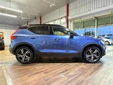 2021 Volvo XC40 B4 AWD 4WD Sedan for sale, Japanese used car export - photo 12 of 20 | GULJI TRADERS