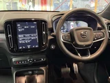 2021 Volvo XC40 B4 AWD 4WD Sedan for sale, Japanese used car export - photo 17 of 20 | GULJI TRADERS