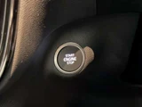 2021 Volvo XC40 B4 AWD 4WD Sedan for sale, Japanese used car export - photo 18 of 20 | GULJI TRADERS