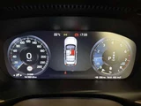 2021 Volvo XC40 B4 AWD 4WD Sedan for sale, Japanese used car export - photo 19 of 20 | GULJI TRADERS