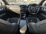2021 Volvo XC40 B4 AWD 4WD Sedan for sale, Japanese used car export - photo 3 of 17 | GULJI TRADERS