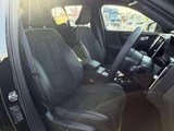 2021 Volvo XC40 B4 AWD 4WD Sedan for sale, Japanese used car export - photo 4 of 17 | GULJI TRADERS
