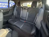 2021 Volvo XC40 B4 AWD 4WD Sedan for sale, Japanese used car export - photo 6 of 17 | GULJI TRADERS