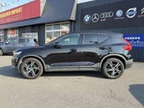 2021 Volvo XC40 B4 AWD 4WD Sedan for sale, Japanese used car export - photo 10 of 17 | GULJI TRADERS