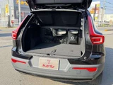 2021 Volvo XC40 B4 AWD 4WD Sedan for sale, Japanese used car export - photo 13 of 17 | GULJI TRADERS