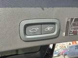 2021 Volvo XC40 B4 AWD 4WD Sedan for sale, Japanese used car export - photo 14 of 17 | GULJI TRADERS