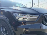 2021 Volvo XC40 B4 AWD 4WD Sedan for sale, Japanese used car export - photo 15 of 17 | GULJI TRADERS