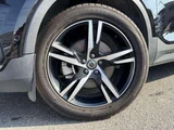 2021 Volvo XC40 B4 AWD 4WD Sedan for sale, Japanese used car export - photo 16 of 17 | GULJI TRADERS