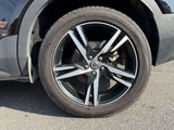 2021 Volvo XC40 B4 AWD 4WD Sedan for sale, Japanese used car export - photo 17 of 17 | GULJI TRADERS