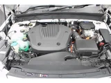 2021 Volvo XC40 RPh T5 Inscription Sedan for sale, Japanese used car export - photo 2 of 24 | GULJI TRADERS