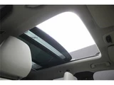 2021 Volvo XC40 RPh T5 Inscription Sedan for sale, Japanese used car export - photo 3 of 24 | GULJI TRADERS
