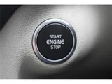2021 Volvo XC40 RPh T5 Inscription Sedan for sale, Japanese used car export - photo 8 of 24 | GULJI TRADERS
