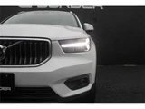 2021 Volvo XC40 RPh T5 Inscription Sedan for sale, Japanese used car export - photo 11 of 24 | GULJI TRADERS