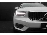 2021 Volvo XC40 RPh T5 Inscription Sedan for sale, Japanese used car export - photo 12 of 24 | GULJI TRADERS