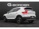 2021 Volvo XC40 RPh T5 Inscription Sedan for sale, Japanese used car export - photo 15 of 24 | GULJI TRADERS